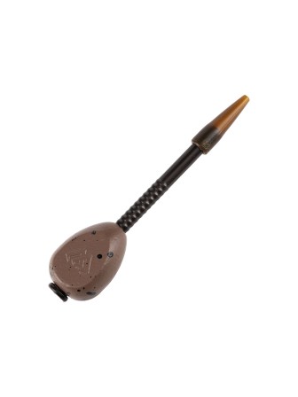 Ciężarek Feeder Bomb Q.M.F. 10g Mikado