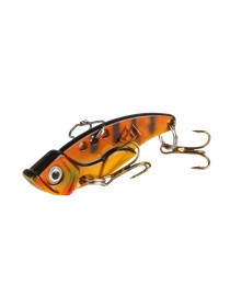 Cykada Cicada kolor 10 1/5g Mikado