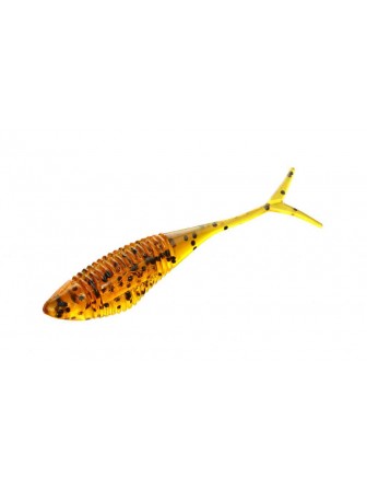 Fish Fry 350 6.5cm Mikado