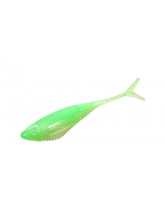 Fish Fry 361 6.5cm Mikado