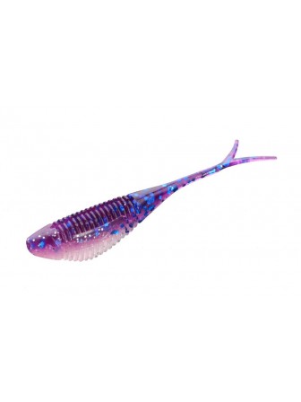 Fish Fry 372 6.5cm Mikado