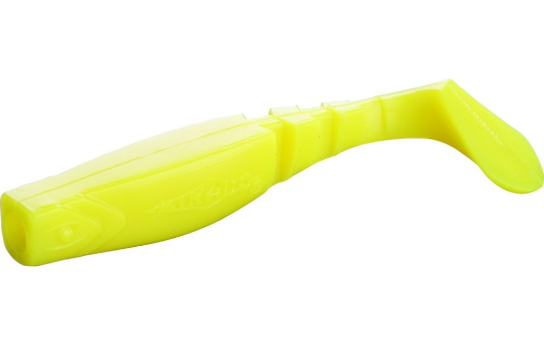 Fishunter 5cm 09T Mikado