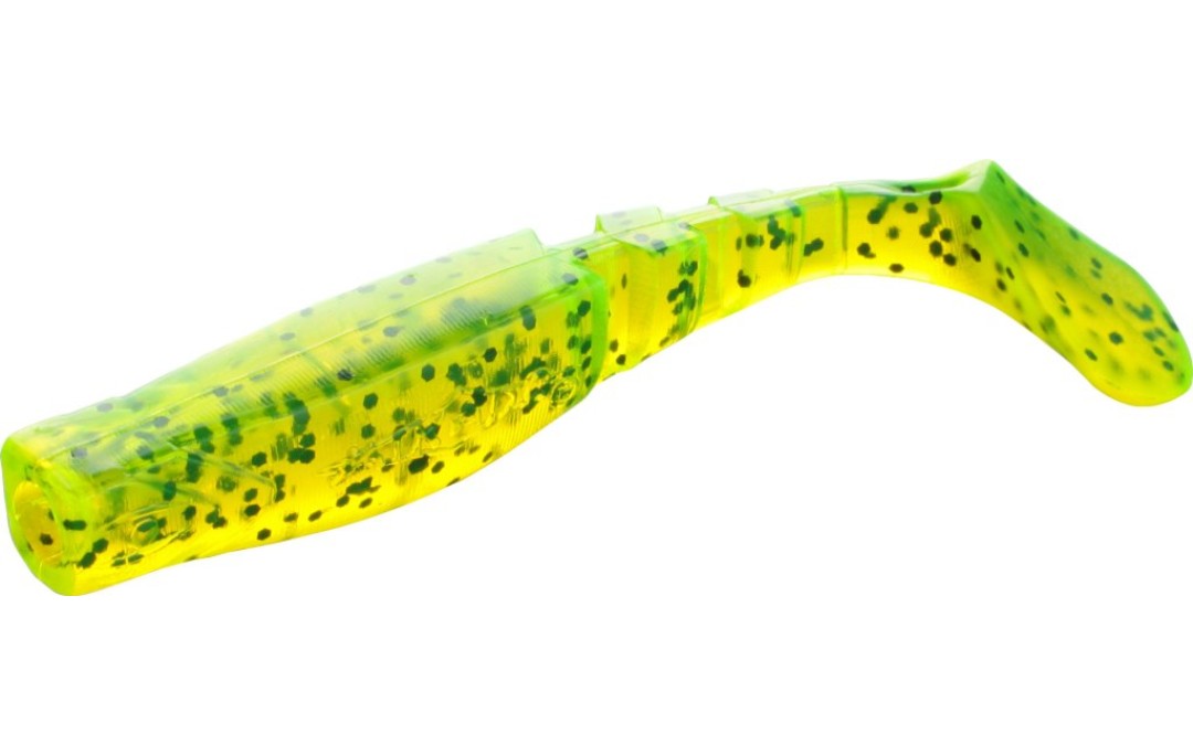 Fishunter 8cm 10 Mikado