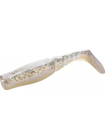 Fishunter 5cm 112 Mikado