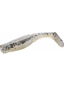 Fishunter 13cm 114 Mikado