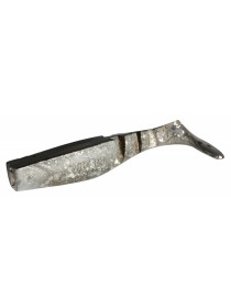 Fishunter 5cm 124 Mikado