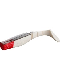 Fishunter 5cm 18RH Mikado