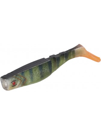 Fishunter 13cm 3D Okoń Mikado