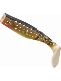 Guma Fishunter Ripper 122 10,5cm Mikado