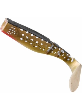 Guma Fishunter Ripper 122 10,5cm Mikado