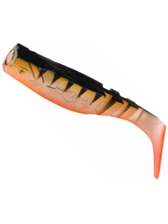 Guma Fishunter Ripper 126 10,5cm Mikado