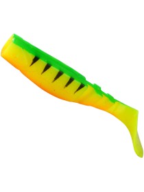 Guma Fishunter Ripper 127 10,5cm Mikado