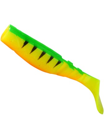 Guma Fishunter Ripper 127 10,5cm Mikado