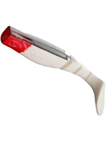 Guma Fishunter Ripper 18RH 10,5cm Mikado