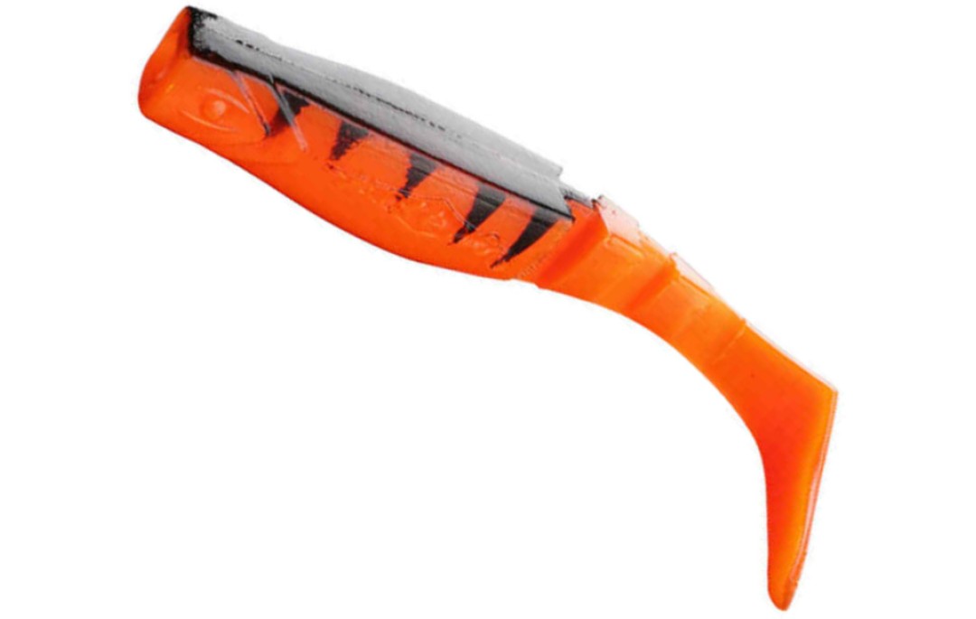 Guma Fishunter Ripper 56 10,5cm Mikado