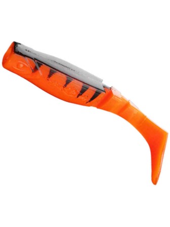 Guma Fishunter Ripper 56 10,5cm Mikado