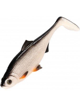 Guma MFT Roach 12cm Bream Mikado