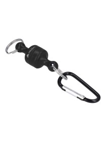 Klips z magnesem do podbieraka nr 2 Mikado