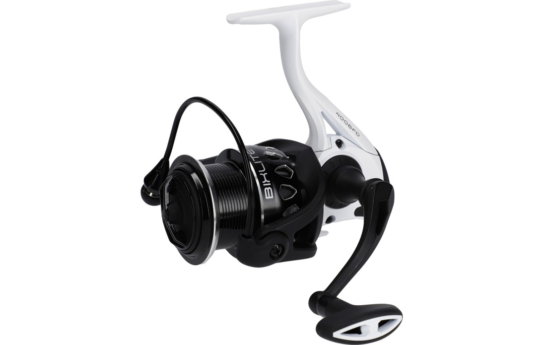 Kołowrotek Bixlite Feeder 3006 FD Mikado