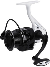 Kołowrotek Bixlite Feeder 4006 FD Mikado