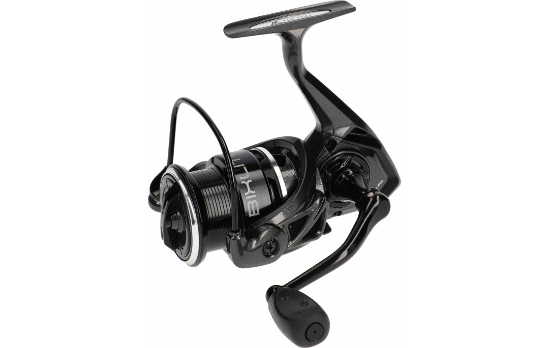 Kołowrotek Bixlite NG 4006 FD Mikado