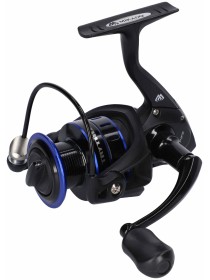 Kołowrotek Trython 3004FD Mikado