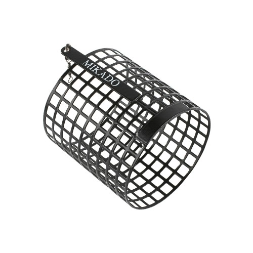 Koszyk zanętowy do wstępnego nęcenia 15g Mikado