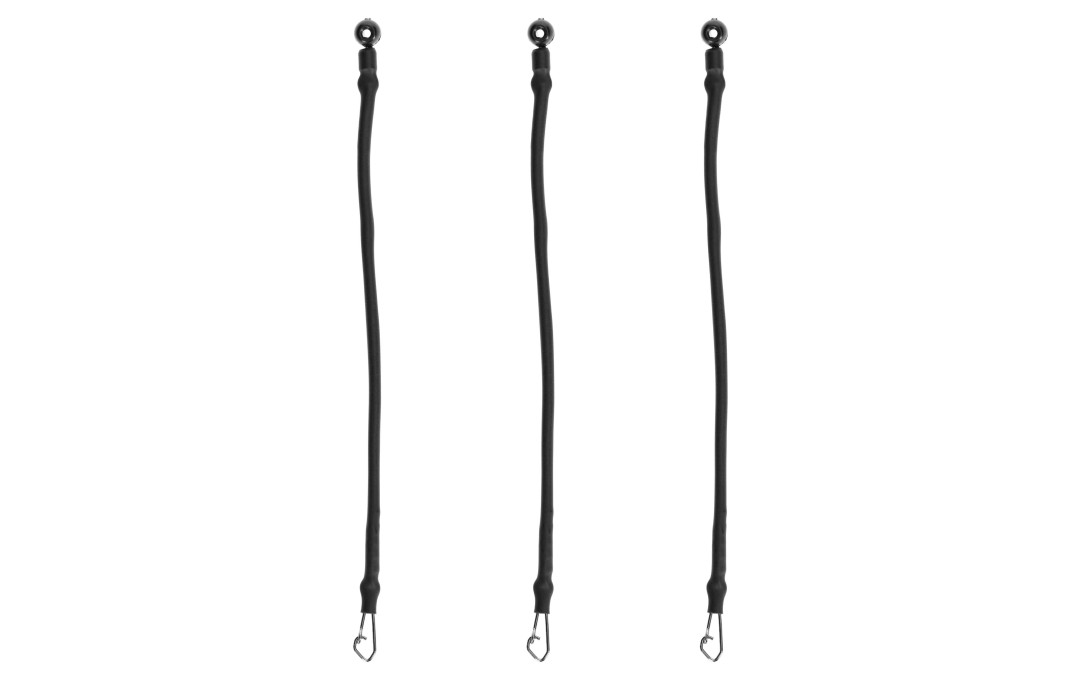 Łączniki koszyka zanętowego Feeder Link Pro 7cm Mikado