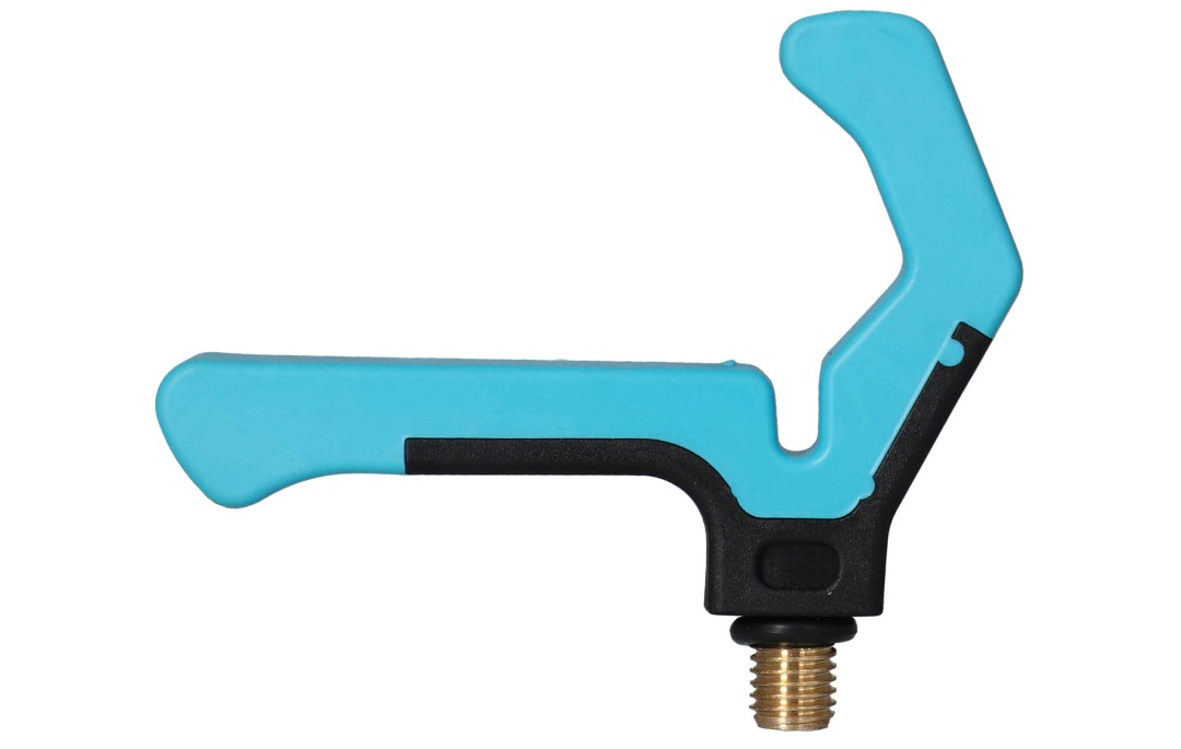 Nasadka do podpórek 5004 - Front Rest Mikado