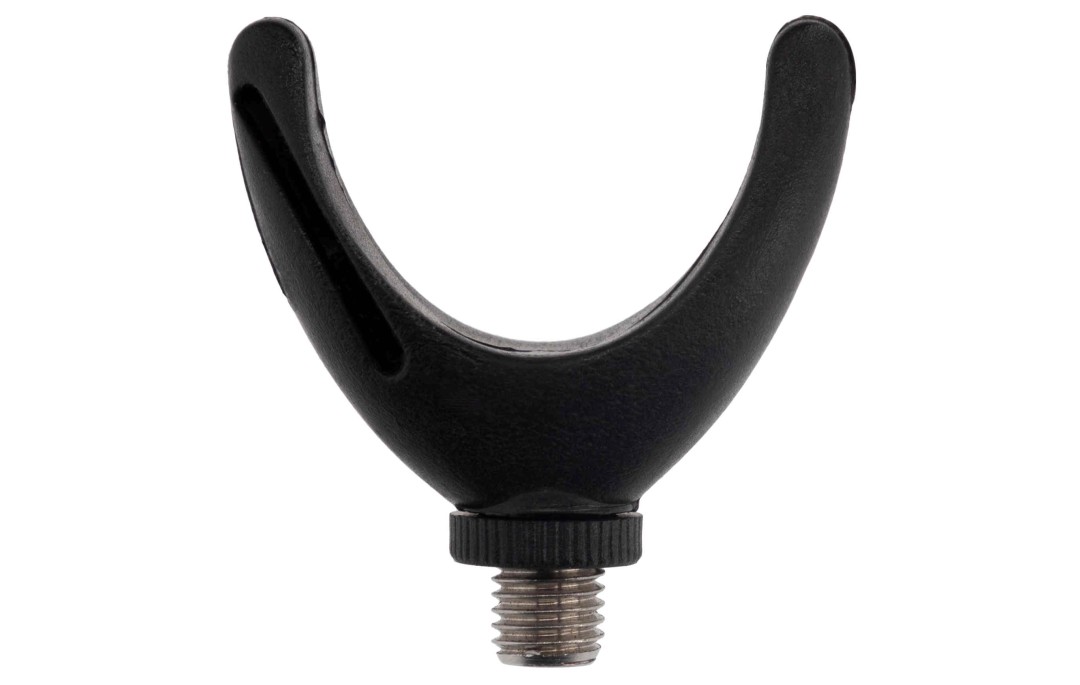 Nasadka do podpórek 5017 Mikado