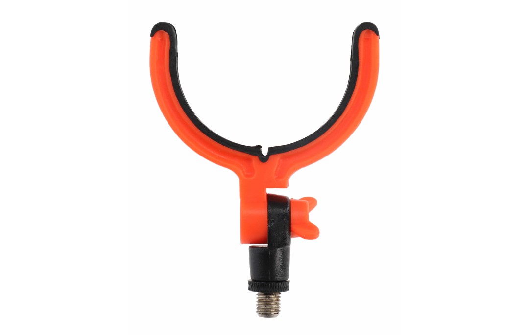 Nasadka do podpórek Orange 5013 Mikado