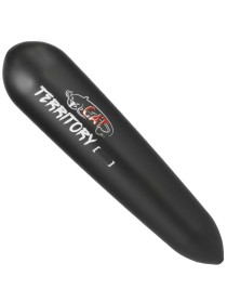 Podwodny spławik 20g Mikado