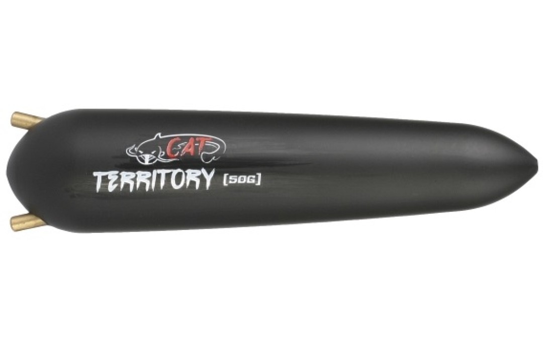 Podwodny spławik z grzechotką 30g Mikado