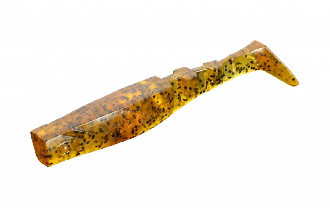 Przynęta flying fishunter FF 10,5cm 36 Mikado