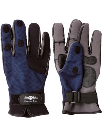 Rękawiczki neoprenowe UMR-04 M Mikado