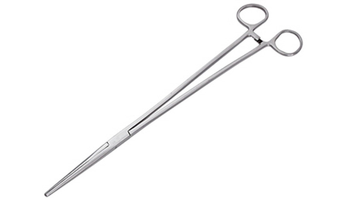 Szczypce proste 15cm Mikado