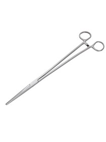 Szczypce proste 13cm Mikado