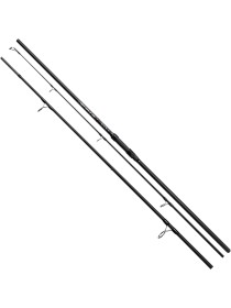 Wędka Intro Carp II 360cm 3lbs Mikado