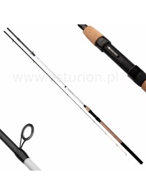 Wędka Intro II Picker 270cm 10-40g Mikado