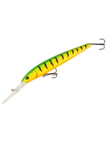 Wobler FH Narrow 12cm/60 - tonący Mikado