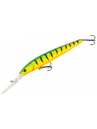 Wobler FH Narrow 12cm/60 - tonący Mikado