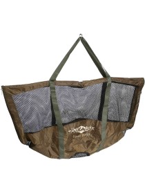 Worek karpiowy Carp Fine Line Mikado