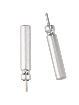 Baterie do spławików świecących CR425 3V Mikado