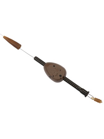 Ciężarek Feeder Bomb Q.M.F. 10g Mikado