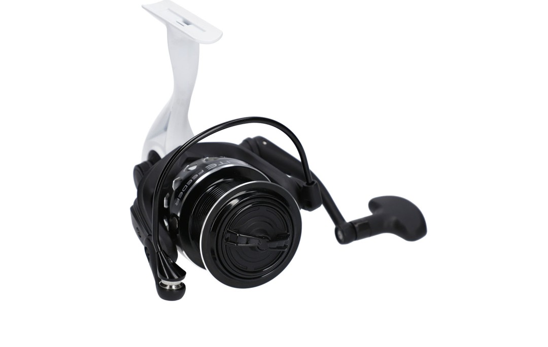 Kołowrotek Bixlite Feeder 3006 FD Mikado