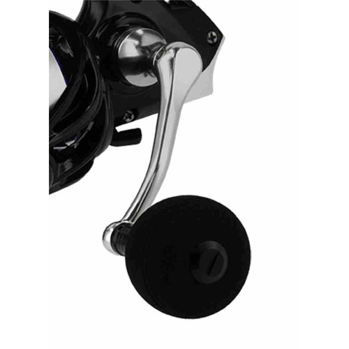 Kołowrotek Trython Power 6007FD Mikado