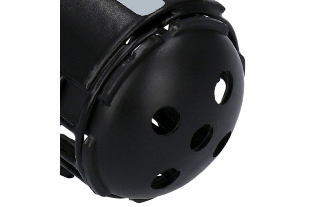 Koszyczek zanętowy mini z denkiem 20g Mikado