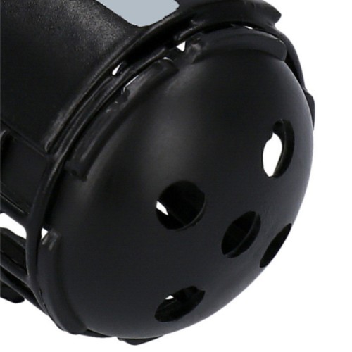 Koszyczek zanętowy mini z denkiem 25g Mikado