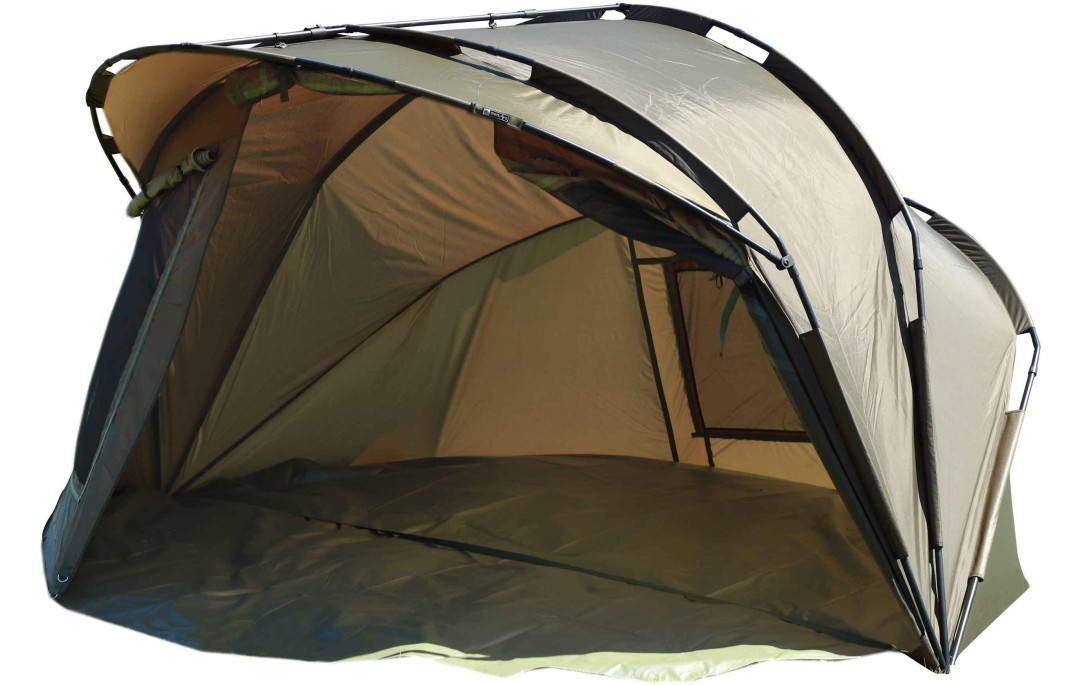 Namiot Enclave 2 Man Bivvy XL Mikado