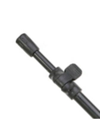 Podpórka wędkarska AIX-0565 50/90cm Mikado